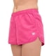 thumbnail image 1 of Short Wilson Microfibra Dama Rosado Tenis Padel, 1 of 3