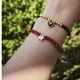 thumbnail image 2 of Pulsera ajustable Pascualina, 2 of 2