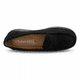 thumbnail image 5 of Mocasin Negro Mujer Casual Chalada Canda, 5 of 8