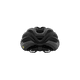 thumbnail image 3 of CASCO GIRO REGISTER MIPS MATE BLACK T/U, 3 of 4