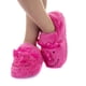 thumbnail image 2 of Pantufla Slipper Niños, 2 of 3