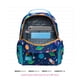thumbnail image 4 of Mochila Simple Modern 12 L Paw Patrol para Niños, 4 of 7