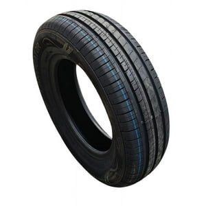 Lanvigator - Neumatico 185/65 R14 Comfort Ii 86H