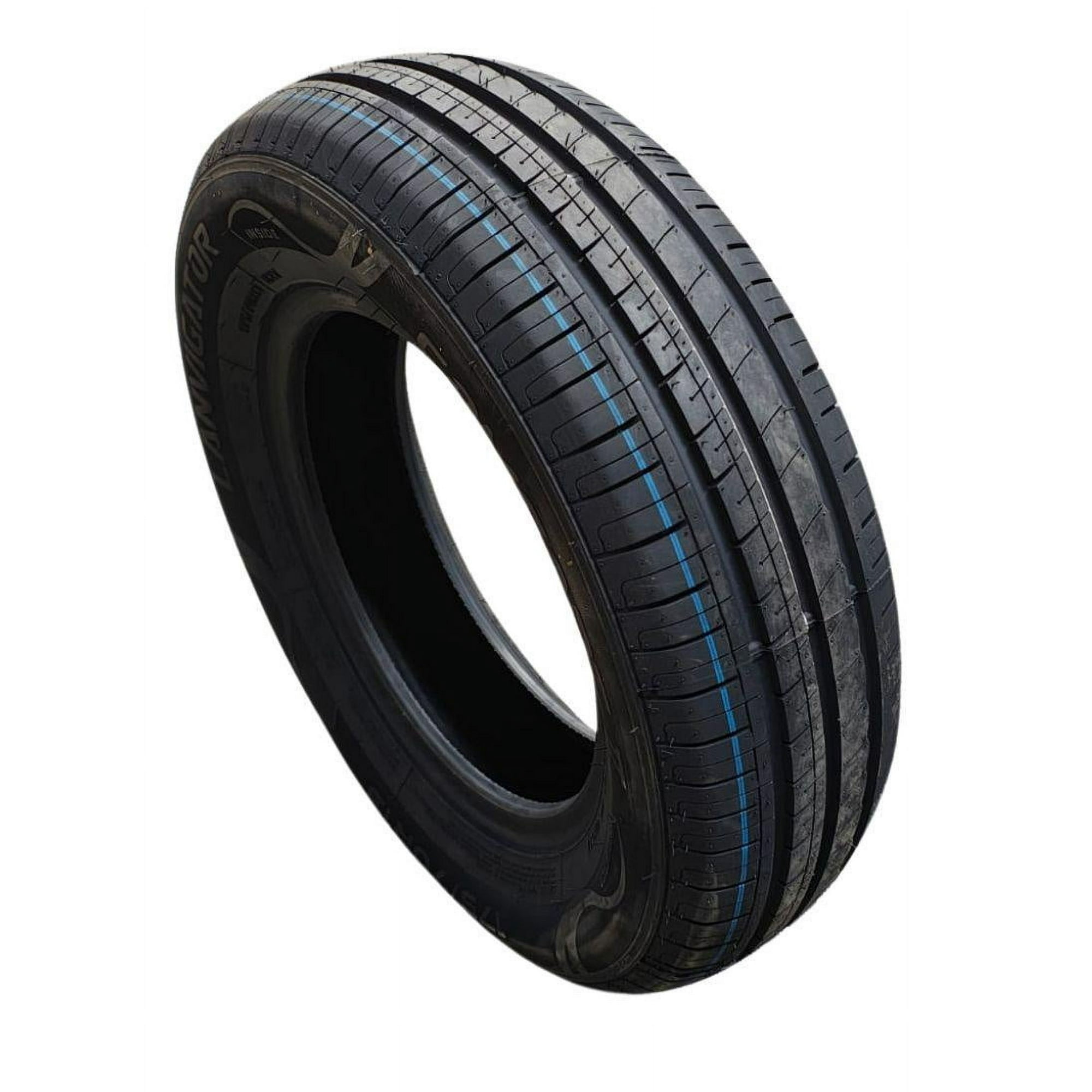 Lanvigator - Neumatico 185/65 R14 Comfort Ii 86h