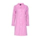 thumbnail image 3 of Delantal Cuadrille Rosado rosa 8, 3 of 3