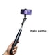 thumbnail image 4 of Palo Selfie con Trípode Y21 3 en 1 Bluetooth y Rotación 360°, 4 of 8