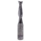 thumbnail image 1 of Fresa para Router Whiteside RU4900 9,5 cm 1/2" Vástago, 1 of 4
