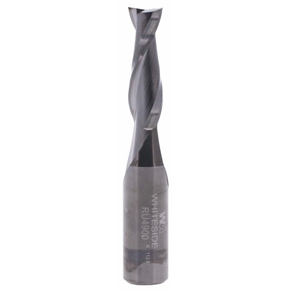 Fresa para Router Whiteside RU4900 9,5 cm 1/2" Vástago