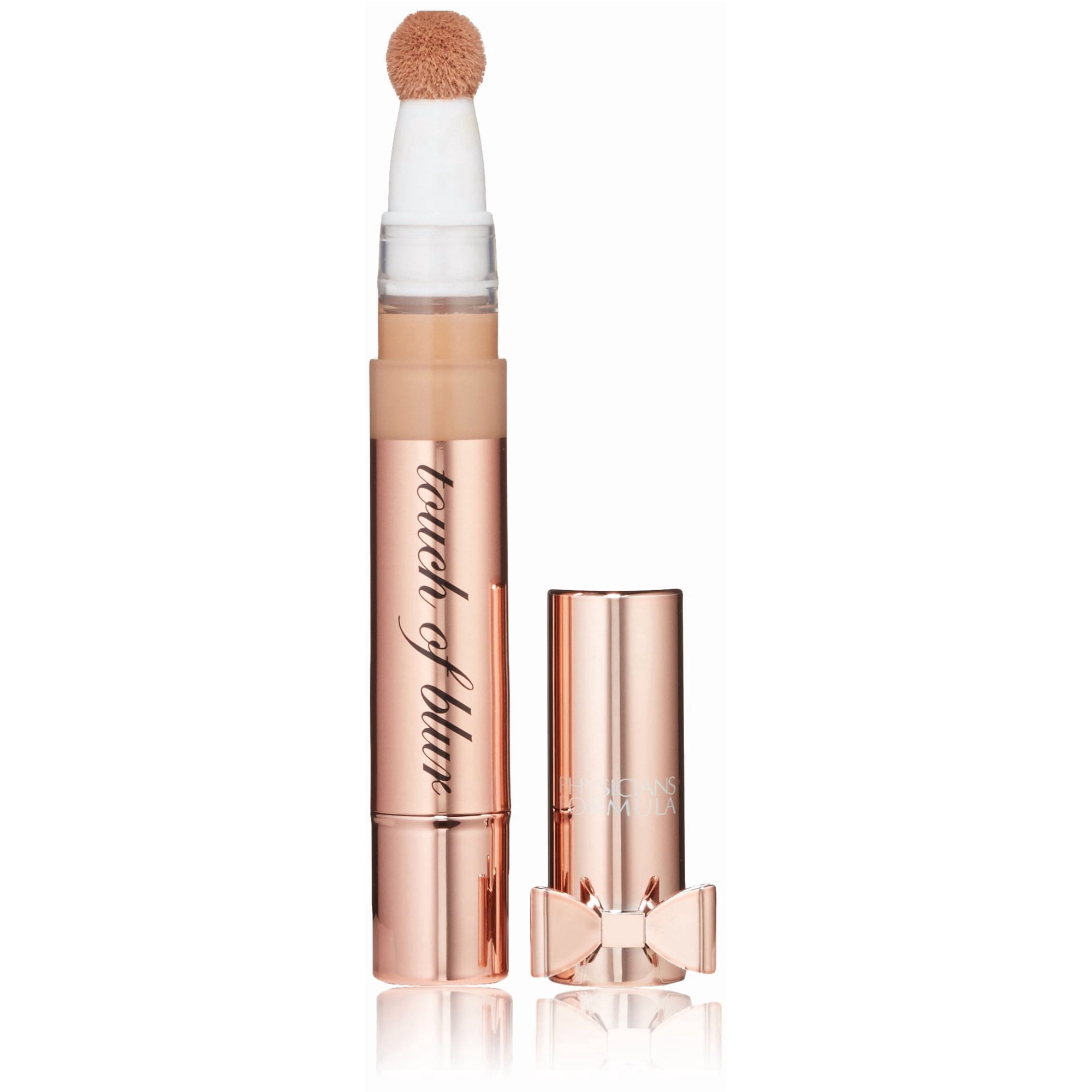Makeup Physicians Formula Nude Wear Touch Of Blur Light/medium