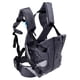 thumbnail image 1 of Porta Bebe Rs-80170-1 Gris, 1 of 5