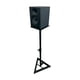 thumbnail image 2 of Par De Atriles Para Monitor De Estudio Modelo 6 0, 2 of 2