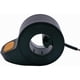 thumbnail image 3 of Acelerador MORICHS para Scooter Eléctrico Ninebot Max, 3 of 3