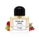 thumbnail image 4 of Perfume AFNAN Zimaya Roses Are White Eau de Parfum 100 ml, 4 of 4