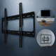 thumbnail image 5 of Soporte Base De Pared Para Televisor Tv 26 - 63 Pulgadas, 5 of 5