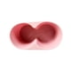 thumbnail image 3 of Inserto De Portavasos Para Consola Central Accesorio Multipropósito Para Byd Dolphin Pink, 3 of 5
