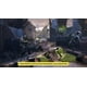 thumbnail image 2 of Videojuego Ubisoft Rainbow Six: Extraction para PS4, 2 of 5