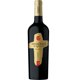 thumbnail image 2 of Vino Tinto Reserva Carmenere Botella, 2 of 3
