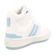 thumbnail image 4 of ZAPATILLA BABY FUTBOL HOMBRE POWER LEAGUE BLASTER NEGRO, 4 of 5