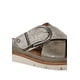thumbnail image 4 of Sandalia Baku Plateado, 4 of 6