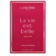 thumbnail image 2 of La Vie Est Belle Lelixir Edp 100ml Recargable, 2 of 2