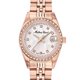 thumbnail image 1 of Reloj Mathey-Tissot Mujer Mathy IV D709RQI, 1 of 3