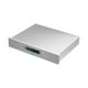 thumbnail image 1 of U2 Mini Transporte Digital – Streamer, 1 of 2