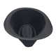 thumbnail image 3 of Pack 3 Sombreros Nortino Niño/Hombre Gorro Fiestas Patrias, 3 of 5