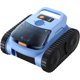 thumbnail image 1 of Robot Limpia Piscinas QGeeM 4800 GPH 180 W Inalámbrico, 1 of 3