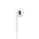 thumbnail image 2 of Audifono EarPods USB-C Apple, 2 of 6