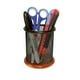 thumbnail image 2 of Porta Lapiz Malla Metal Lavoro, 2 of 2