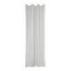 thumbnail image 2 of Cortinas Opacas Impermeables Para Interiores Y Exteriores, Para Patio, 54x96 Pulgadas, 2 of 5