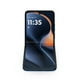 thumbnail image 4 of Smartphone Razr 60 512 GB 5G Azul, 4 of 4