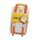thumbnail image 4 of Bolsa Para Baquetas Mochila Portátil Para Baquetas Para Principiantes Accesorios Para Adultos, 4 of 5