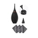 thumbnail image 1 of Kit Pera Limpieza + 3 Paños Microfibra, 1 of 3