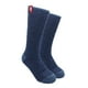 thumbnail image 1 of Calcetín Térmico Azul C5, 1 of 3