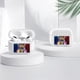 thumbnail image 5 of Funda AirPods Pro Desmarcar Tema Justicia Joven, 5 of 6