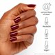 thumbnail image 2 of Uñas Postizas OPI Como se Llama? Rojo Oscuro, 2 of 5