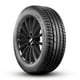 thumbnail image 1 of Neumatico 225/45 R18 Evolution Sport 95V, 1 of 1