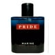 thumbnail image 2 of Fragrance World Pride Marine Red Moon Edp 100Ml Hombre, 2 of 3