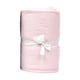 thumbnail image 1 of 3x Cubierta De Riel Para Cuna Protección Para El Cuidado Del Bebé Para Regalos Niños Recién Nacidos Rosa, 1 of 5