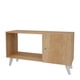 thumbnail image 2 of Rack Rusia Color Madera, 2 of 3