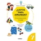 thumbnail image 5 of ¿Listos para aprender? La neuroeducación en juego +7, 5 of 5
