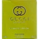 thumbnail image 1 of Perfume Gucci Guilty Elixir de Parfum, 60 ml, para hombre, 1 of 2