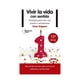 thumbnail image 1 of LIBRO VIVIR LA VIDA CON SENTIDO / 791, 1 of 2