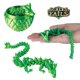 thumbnail image 5 of Juguete Antiestrés The Orb Factory Huevos de Dragón 3 Unidades, 5 of 5