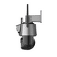 thumbnail image 2 of Camara De Vigilancia Exterior Vision Nocturna 360°, 2 of 3