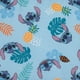 thumbnail image 3 of Lámina para siesta Disney Stitch, extraña pero linda, preescolar, 3 of 3
