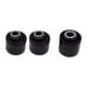 thumbnail image 3 of Kit De 3 Bujes Para Juntas De Suspensión Trasera 540-168, Reemplazo K202090 Para Jeep, 3 of 5