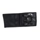 thumbnail image 3 of Bolsa De Enfermera Organizador Médico Para Gerentes Veterinarios Asistentes Médicos Negro, 3 of 5