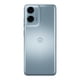 thumbnail image 4 of Smartphone Moto G24 Power 4G 256GB Azul, 4 of 7